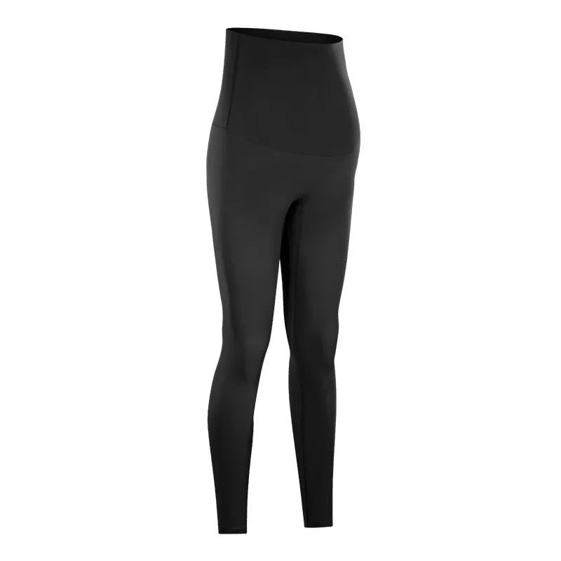 THE MATERNITY LEGGINGS®