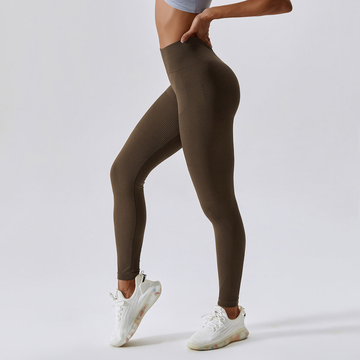 THE LEGGINGS®