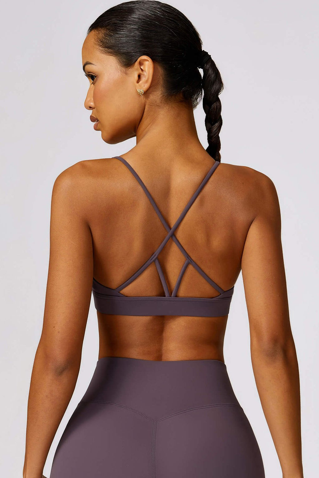THE BRA®